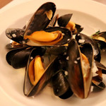 ビストロ コティディアン - 