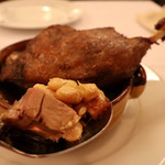 ビストロ コティディアン - 