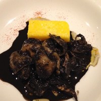ラボッカ - 