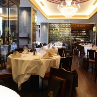 Empire Steak House Roppongi - 