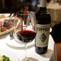 Empire Steak House Roppongi - 