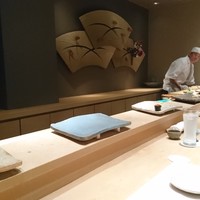鮨 久いち - 