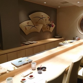 接待 会食にぴったり 浅草でランチに使えるお店 ランキング 食べログ