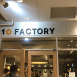 10FACTORY - 