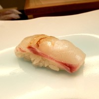 鮨 なんば 日比谷 - 