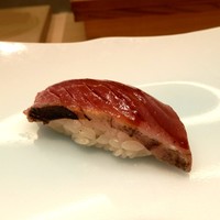 鮨 なんば 日比谷 - 