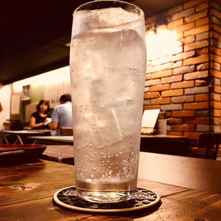 ムサシノバル_0