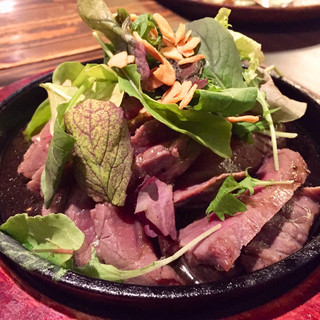 ムサシノバル_1