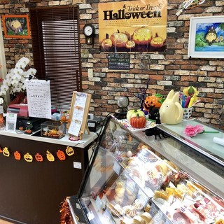 ティーシュテルン_2