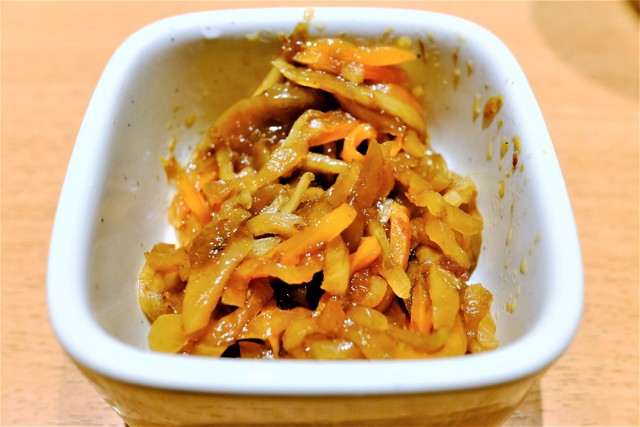 閉店 魚民 西永福駅前店 西永福 居酒屋 食べログ