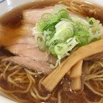 ばにはつ 分家 - 