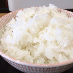 ばにはつ 分家 - 