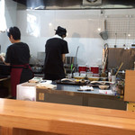 ばにはつ 分家 - 