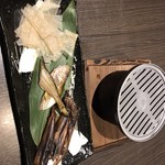 京ほのか - 