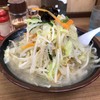 ラーメン まるとも