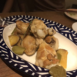 ひなたキッチン - 