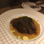 ひなたキッチン - 