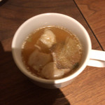ひなたキッチン - 