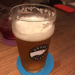 ひなたキッチン - 