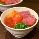 肉師じじい - 