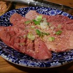 百万馬力 - 