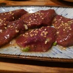 百万馬力 - 