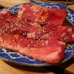 百万馬力 - 