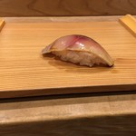 Sushi Aki Takase - 