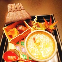 人形町今半 上野広小路店 - 