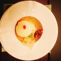 人形町今半 上野広小路店 - 