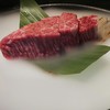 焼肉あがり 本店
