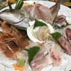 やま弥 やま弥