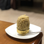 ラ・ペッシュ - 