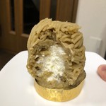 ラ・ペッシュ - 