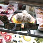 ラ・ペッシュ - 