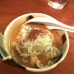 鳥椿 上板橋店 - 