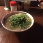 会社の飲み会で同じ部の可愛い子を…のヤツ