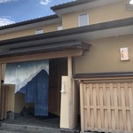 うなぎ亭 友栄 - 