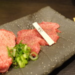 Yakiniku Moritake - 