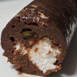 COCO - サラミチョコレート