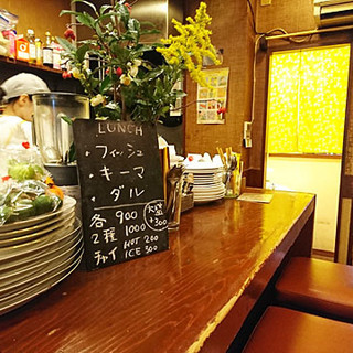 インド富士子_2