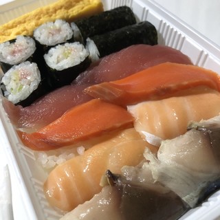 はこたろう 函太郎 大阪店 - 大阪/回転寿司 | 食べログ