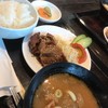 鍋まる - 料理写真: