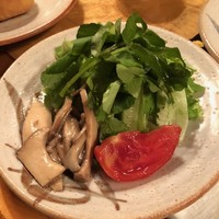 鎌倉山 本店 - 