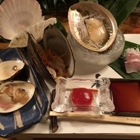 鎌倉山 本店 - 