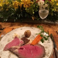 鎌倉山 本店 - 
