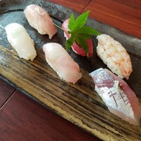 ゆう心 - 