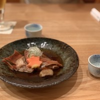 伊勢鮨 - 