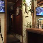 HANAZONO KOMINKA - 常にカメラまわってるからね