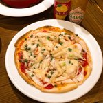 キッチンタケ - 